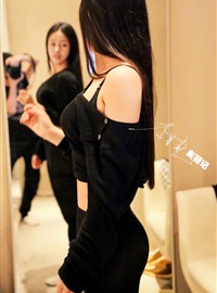 Li Xinglong Beauty 23(37)